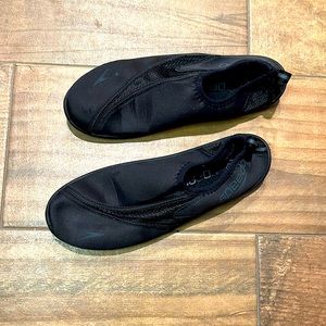 Speedo | Surfwalker Pro, Men's Water Shoe